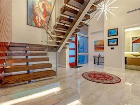 2809 NE 24th Pl, Fort Lauderdale FL 33305