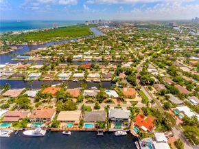 2809 NE 24th Pl, Fort Lauderdale FL 33305