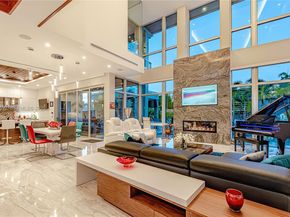 2809 NE 24th Pl, Fort Lauderdale FL 33305