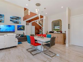 2809 NE 24th Pl, Fort Lauderdale FL 33305