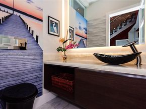 2809 NE 24th Pl, Fort Lauderdale FL 33305