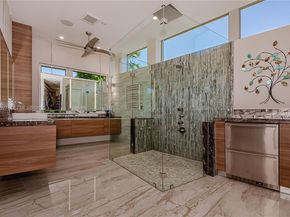 2809 NE 24th Pl, Fort Lauderdale FL 33305