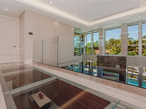 2809 NE 24th Pl, Fort Lauderdale FL 33305