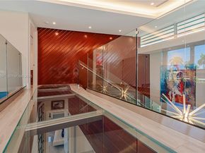 2809 NE 24th Pl, Fort Lauderdale FL 33305