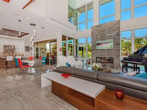 2809 NE 24th Pl, Fort Lauderdale FL 33305