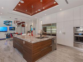 2809 NE 24th Pl, Fort Lauderdale FL 33305