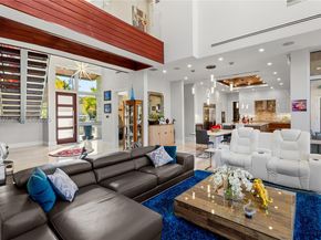 2809 NE 24th Pl, Fort Lauderdale FL 33305