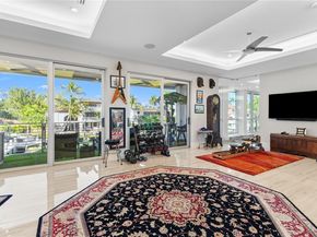 2809 NE 24th Pl, Fort Lauderdale FL 33305