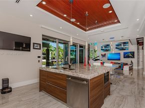 2809 NE 24th Pl, Fort Lauderdale FL 33305