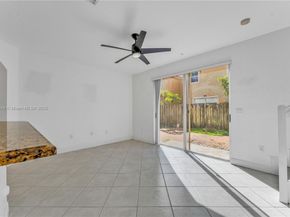 11724 SW 137th Path, Miami FL 33186