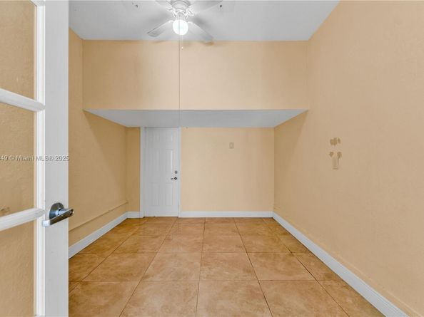 11724 SW 137th Path, Miami FL 33186