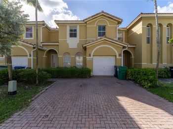 11724 SW 137th Path