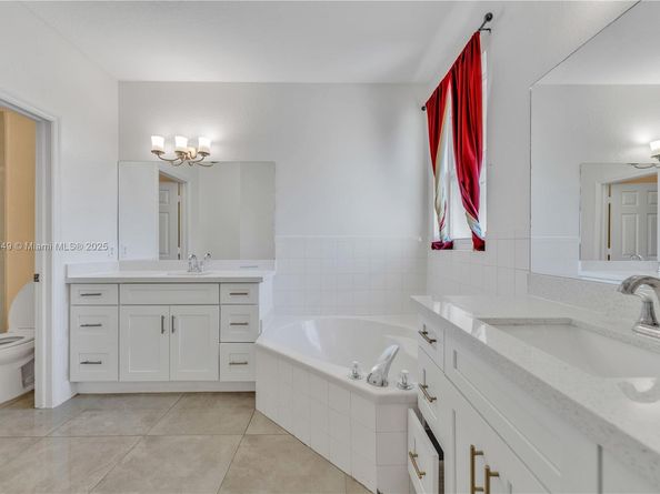 11724 SW 137th Path, Miami FL 33186