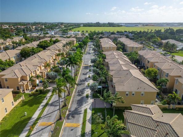11724 SW 137th Path, Miami FL 33186