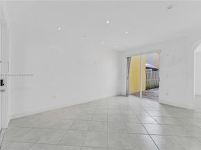 11724 SW 137th Path, Miami FL 33186