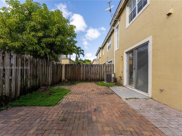 11724 SW 137th Path, Miami FL 33186