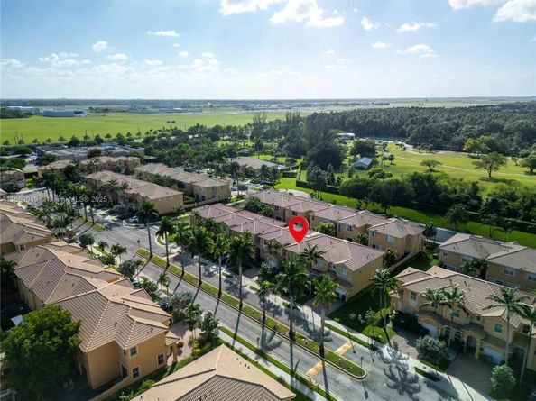 11724 SW 137th Path, Miami FL 33186