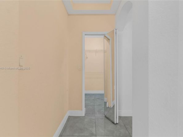 11724 SW 137th Path, Miami FL 33186