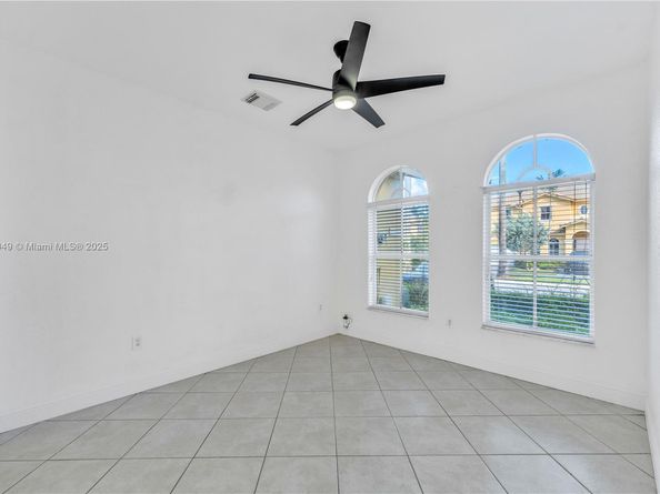 11724 SW 137th Path, Miami FL 33186