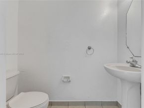 11724 SW 137th Path, Miami FL 33186