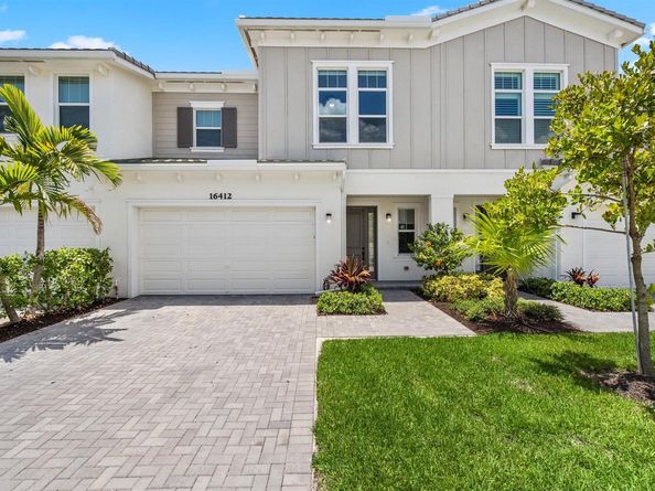 16412 Millenium Court FL 33470