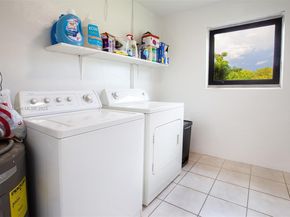 5201 SW 95th Ave, Cooper City FL 33328