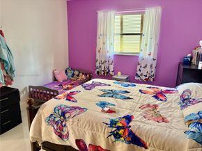 5201 SW 95th Ave, Cooper City FL 33328