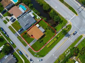 5201 SW 95th Ave, Cooper City FL 33328