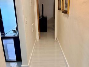 5201 SW 95th Ave, Cooper City FL 33328