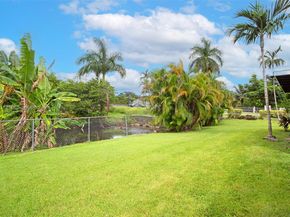 5201 SW 95th Ave, Cooper City FL 33328