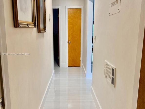 5201 SW 95th Ave, Cooper City FL 33328