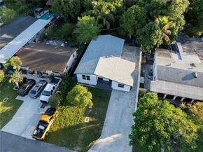 2600 NW 108th St, Miami FL 33167