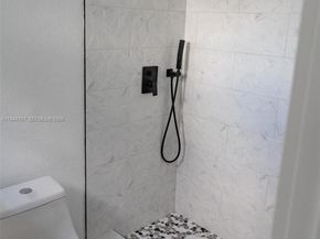 2600 NW 108th St, Miami FL 33167