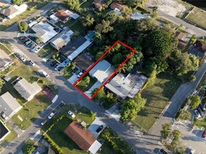 2600 NW 108th St, Miami FL 33167