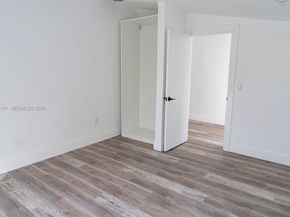 2600 NW 108th St, Miami FL 33167