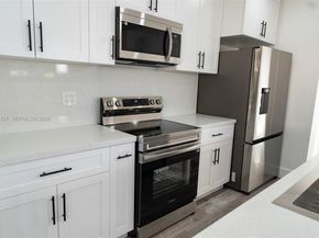 2600 NW 108th St, Miami FL 33167