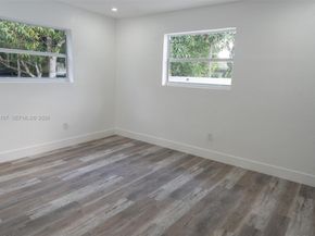 2600 NW 108th St, Miami FL 33167