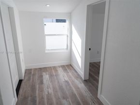 2600 NW 108th St, Miami FL 33167