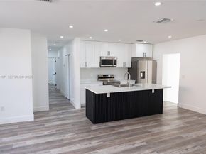 2600 NW 108th St, Miami FL 33167