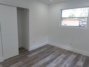 2600 NW 108th St, Miami FL 33167