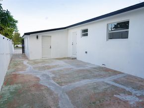 2600 NW 108th St, Miami FL 33167