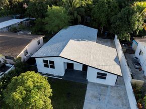 2600 NW 108th St, Miami FL 33167