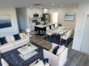 2600 NW 108th St, Miami FL 33167