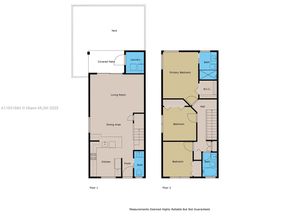 10527 NW 6th St, Pembroke Pines FL 33026