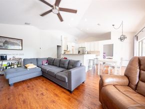 938 SW 149th Ter, Sunrise FL 33326