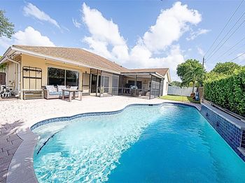 938 SW 149th Ter