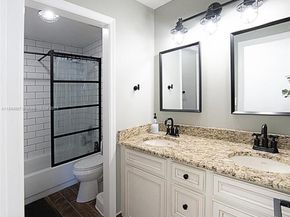 938 SW 149th Ter, Sunrise FL 33326