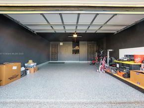 938 SW 149th Ter, Sunrise FL 33326