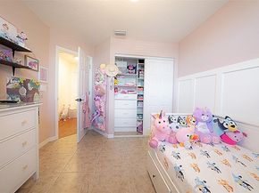 938 SW 149th Ter, Sunrise FL 33326