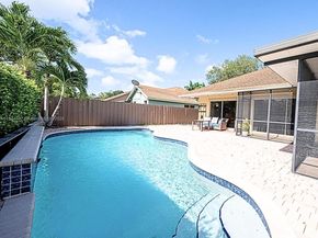 938 SW 149th Ter, Sunrise FL 33326